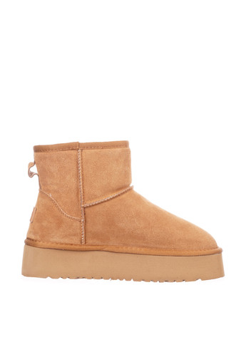 Ботинки VUGGI (311681219)