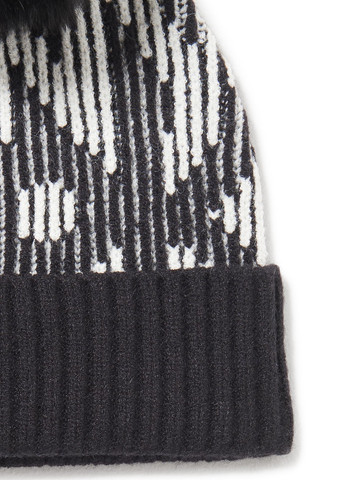 Шапка DKNY (353745706)