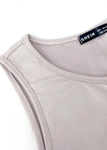 Майка SHEIN — 329911935
