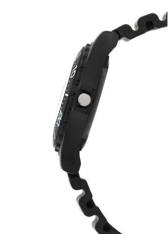 VP02-002 Q&Q (252364643)