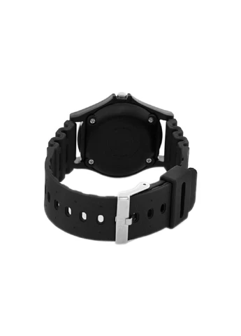 VP02-002 Q&Q (252364643)