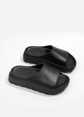 Шльопанці GaLosha (285561638)