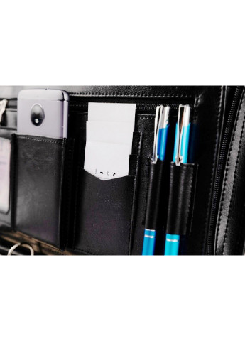 Папка ділова Amo (252602741)