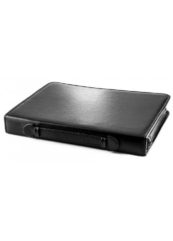 Папка ділова Amo (252602741)