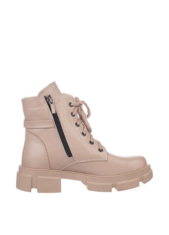 Черевики AURA (327370890)