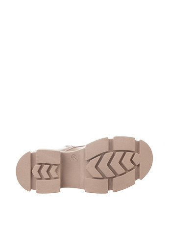 Черевики AURA (327370890)