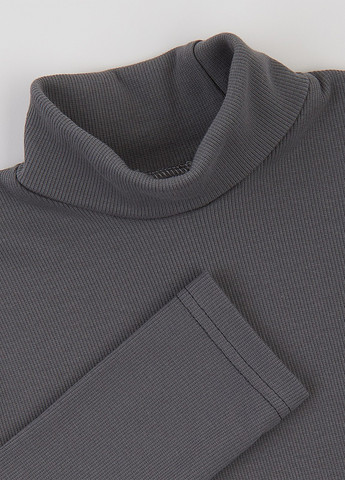 Гольф ArDoMi (363452067)