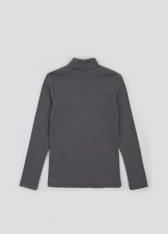 Гольф ArDoMi (363452067)