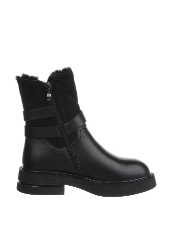 Черевики Brocoli (256424558)