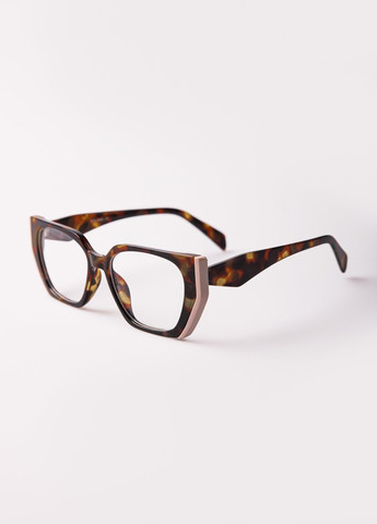 Окуляри Gepur (346046592)