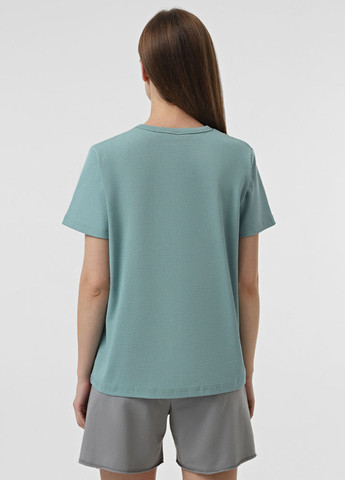 Футболка Promin - (324145574)