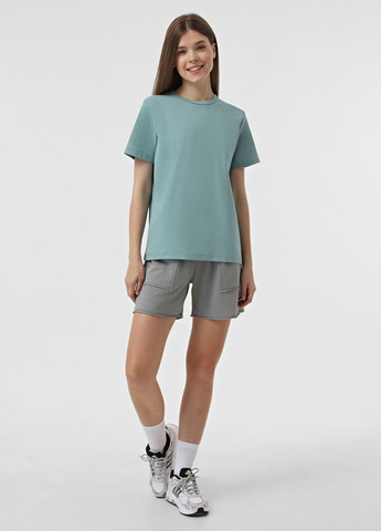 Футболка Promin - (324145574)