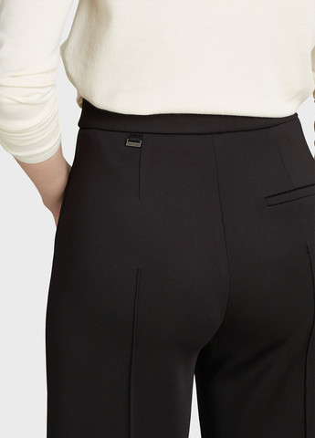 Штани Calvin Klein (366438719)