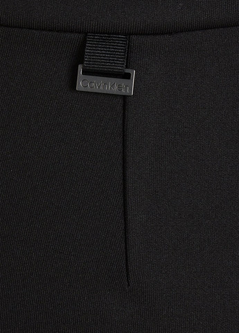 Штани Calvin Klein (366438719)