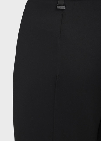 Штани Calvin Klein (366438719)