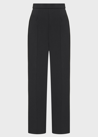 Штани Calvin Klein (366438719)