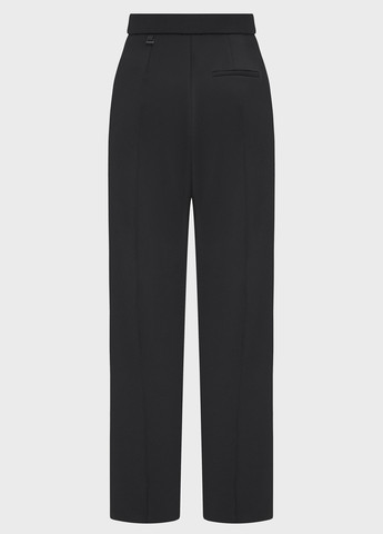 Штани Calvin Klein (366438719)