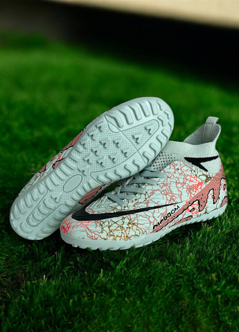 Cороконожки LaLiga (371695793)