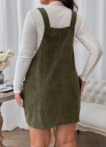 Сукня SHEIN (341100643)