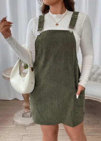 Сукня SHEIN (341100643)