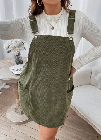 Сукня SHEIN (341100643)