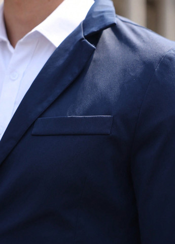 Пиджак SHEIN (331536120)