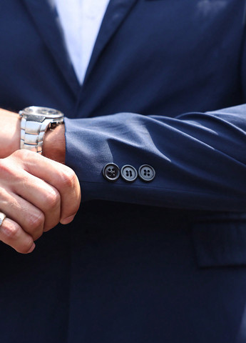 Пиджак SHEIN (331536120)