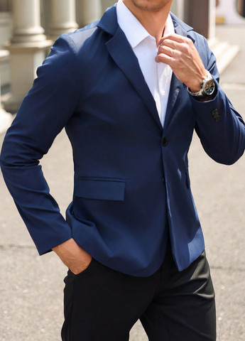 Пиджак SHEIN (331536120)