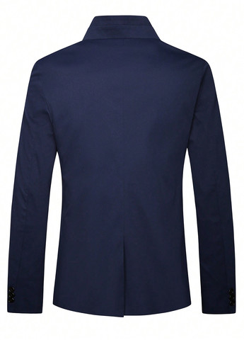 Пиджак SHEIN (331536120)