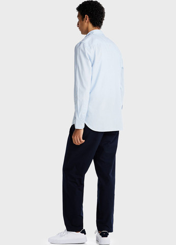 Сорочка Tommy Hilfiger (344546098)