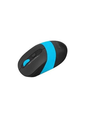 Мишка FG10S Blue A4Tech (253547243)