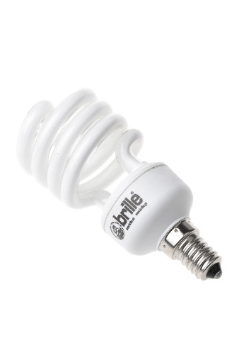 Лампочка, 11х4,5 см Brille (144561165)