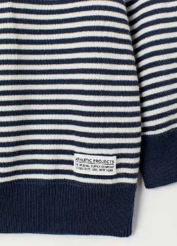 Худи H&M (247315765)