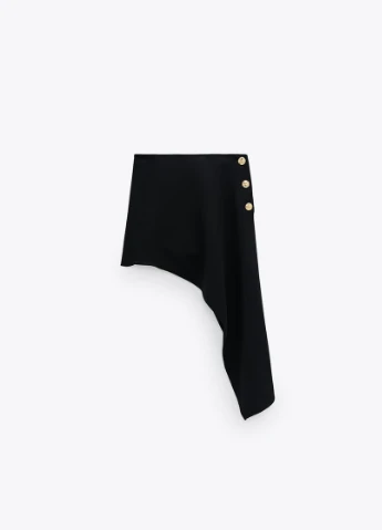 Спідниця Zara (252435563)