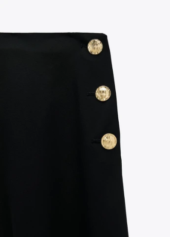 Спідниця Zara (252435563)