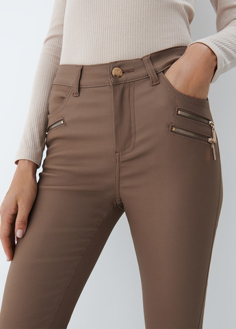 Брюки Mohito (266554082)