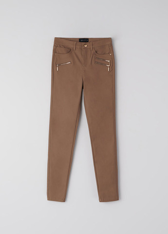 Брюки Mohito (266554082)