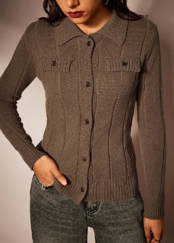 Кофта SHEIN (342068531)