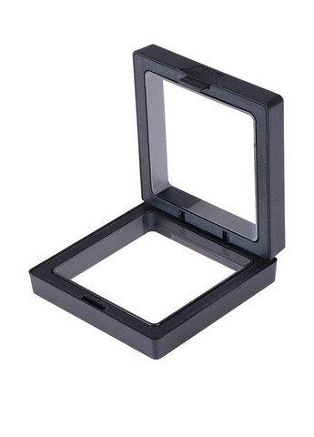 Стенд для монет та біжутерії, 7х7 см No Brand (306443946)