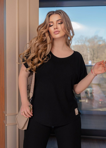 Костюм (футболка, штани) Demma (322234054)