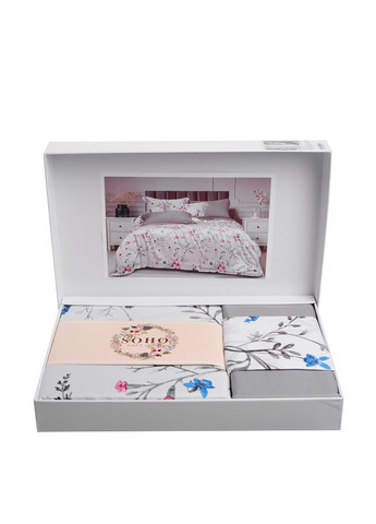 КПБ (євро) Soho (317244640)