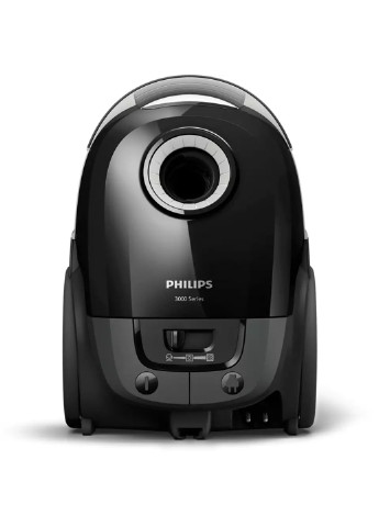 XD3112 / 09 Пилосос Philips (250516154)