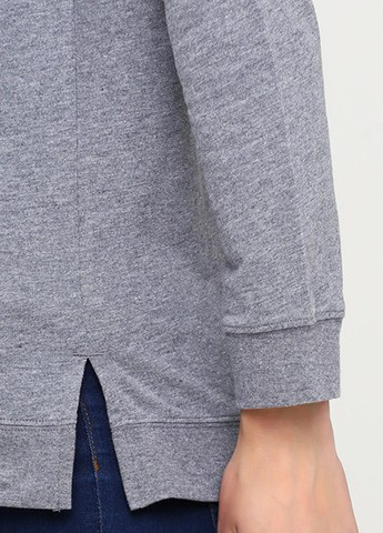 Худи Anvil (361960136)