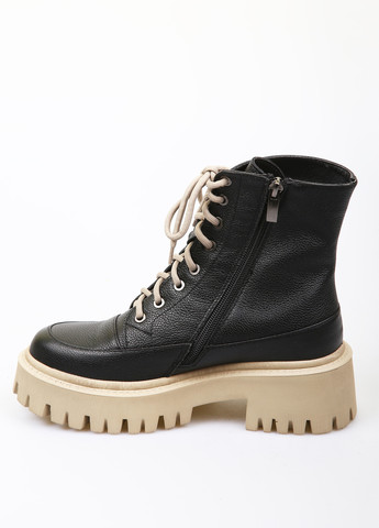 Черевики AURA (368732042)