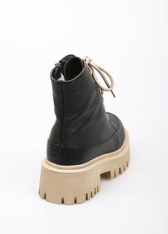 Черевики AURA (368732042)