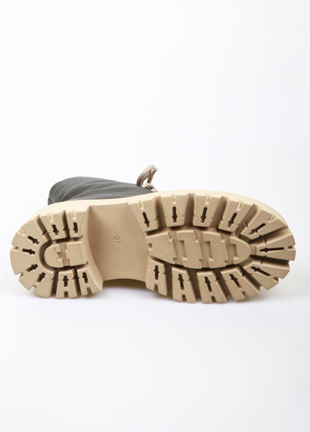 Черевики AURA (368732042)