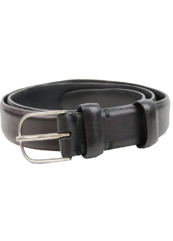 Жіночий шкіряний ремінь 103-123х3 см Farnese (252416382)