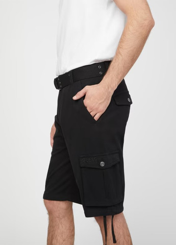 Шорты Guess (259753528)