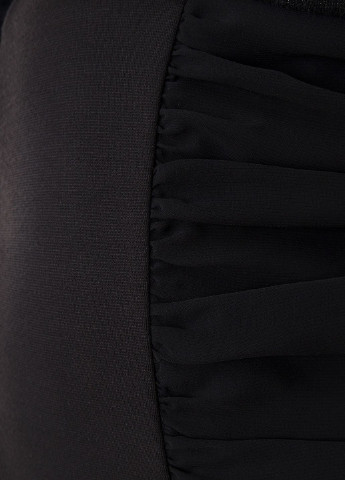 Спідниця KOTON (234095240)