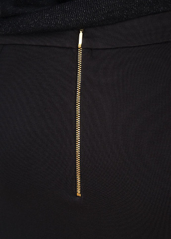 Спідниця KOTON (234095240)